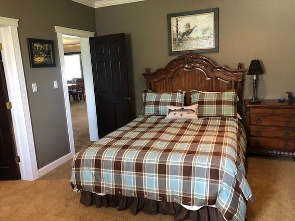179 Azalea Cir, Bainbridge, GA 39819
